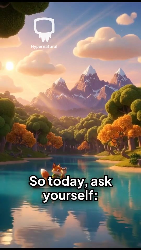 Embracing Correction for Growth