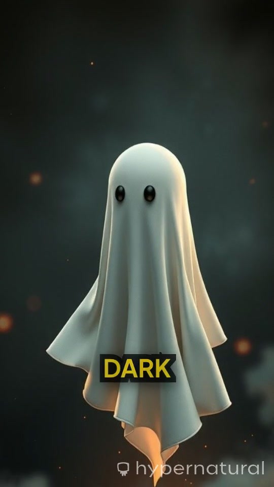 Eclipsera: Heroes of Light Against Shadow Stickman