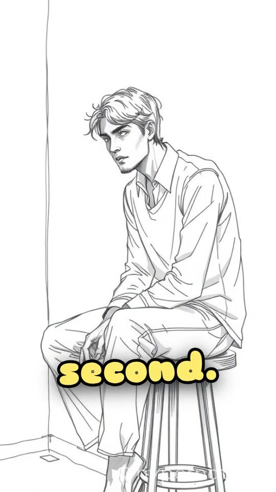 The Underdog's Secret Weapon