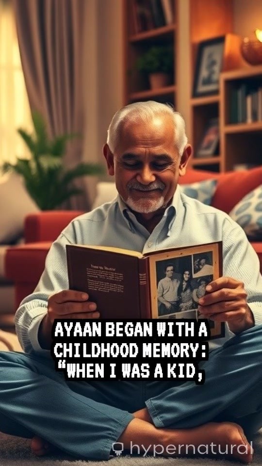 Machines: Strengthening Humanity, Not Replacing It