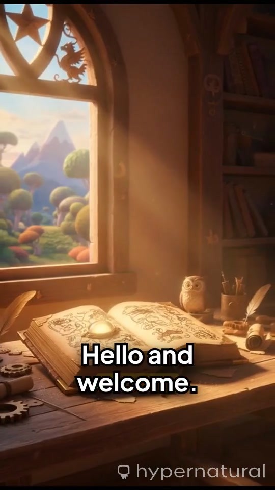 Difference Between Bible and Quran