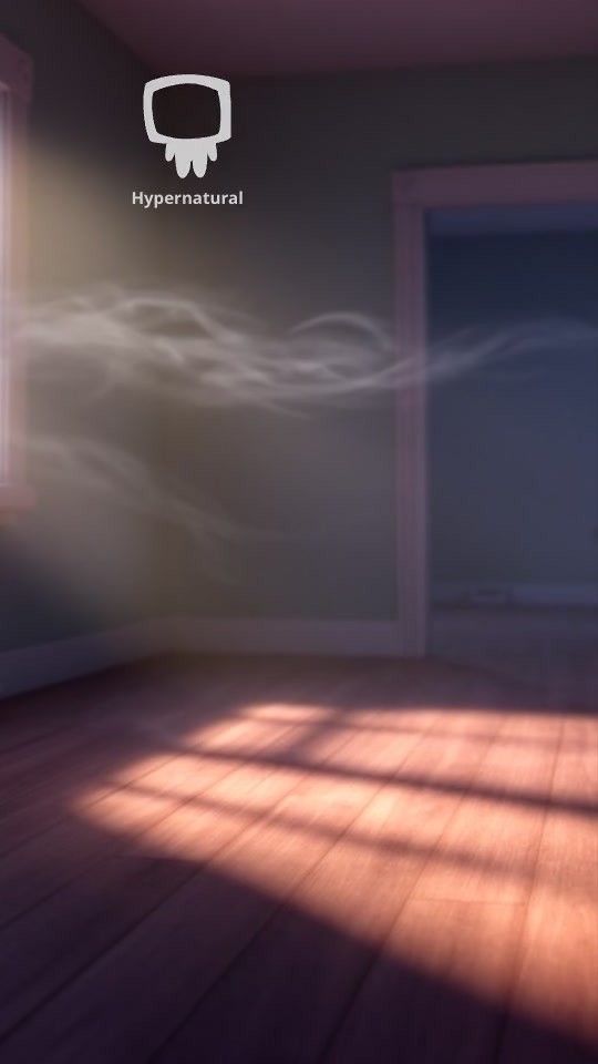 Transforming Empty Spaces: The Power of AI in Real Estate