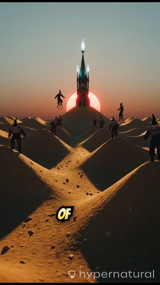 Heavenly Light: Surah Al-Fatiha