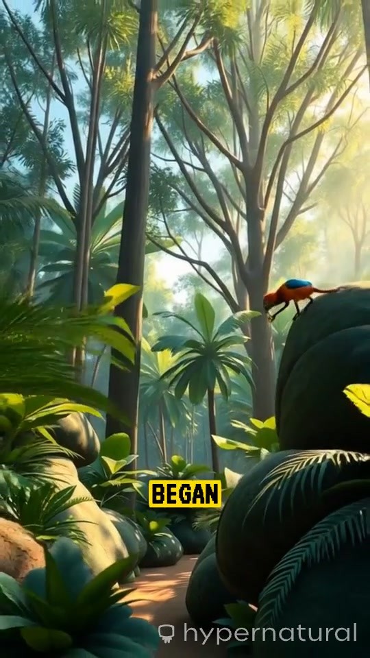 A King’s Redemption: The Heart of Friendship