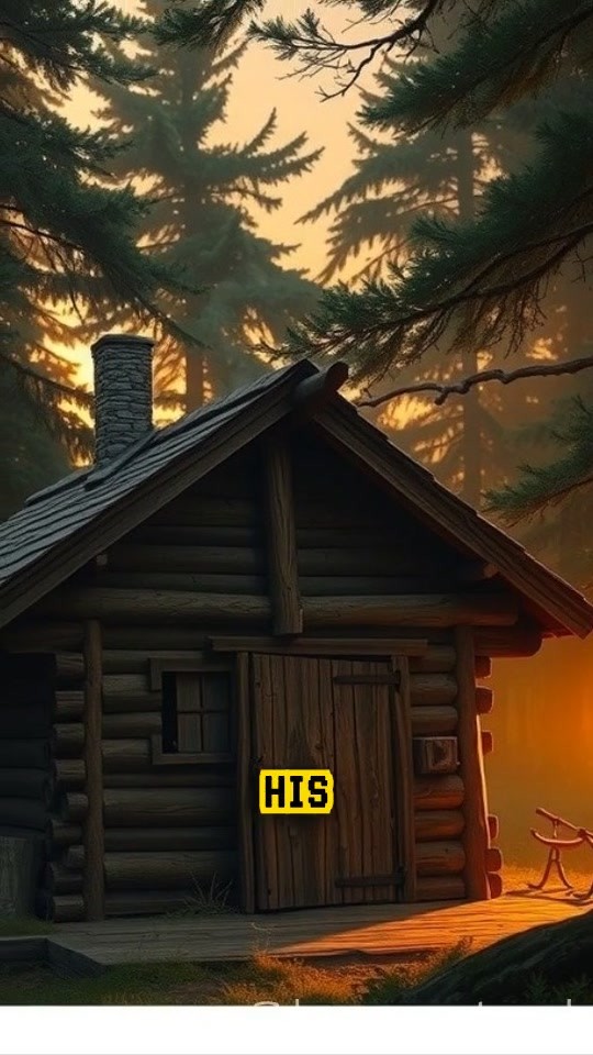 Lincoln's Legacy: A Journey from Struggle to Freedom