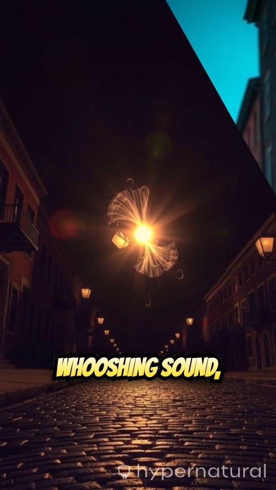 Benjamin Franklin's Modern Marvel: The Smartphone Surprise!