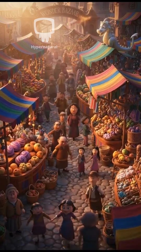 Isabel's Journey Continues: Part 5