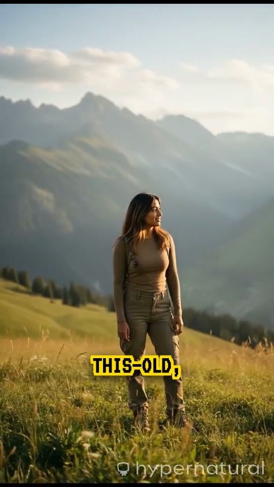 Experience True Freshness: The Essence of Jeyanthi Traders Cardamom