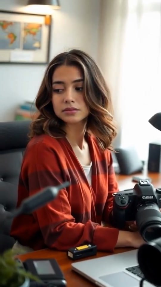 A Photographic Narrative (copy)