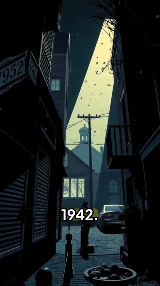 Understanding the Holocaust