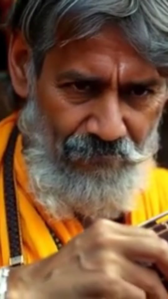 The Power of Sound: Ancient Wisdom Meets Modern Science