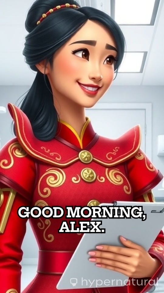 Managing a Case of Suspected Schistosomiasis