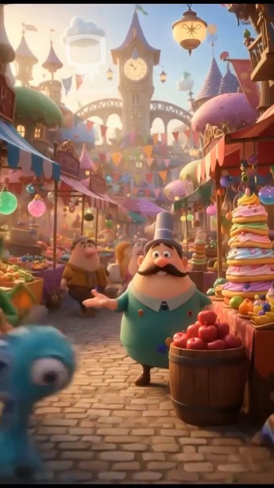 Threads of Connection