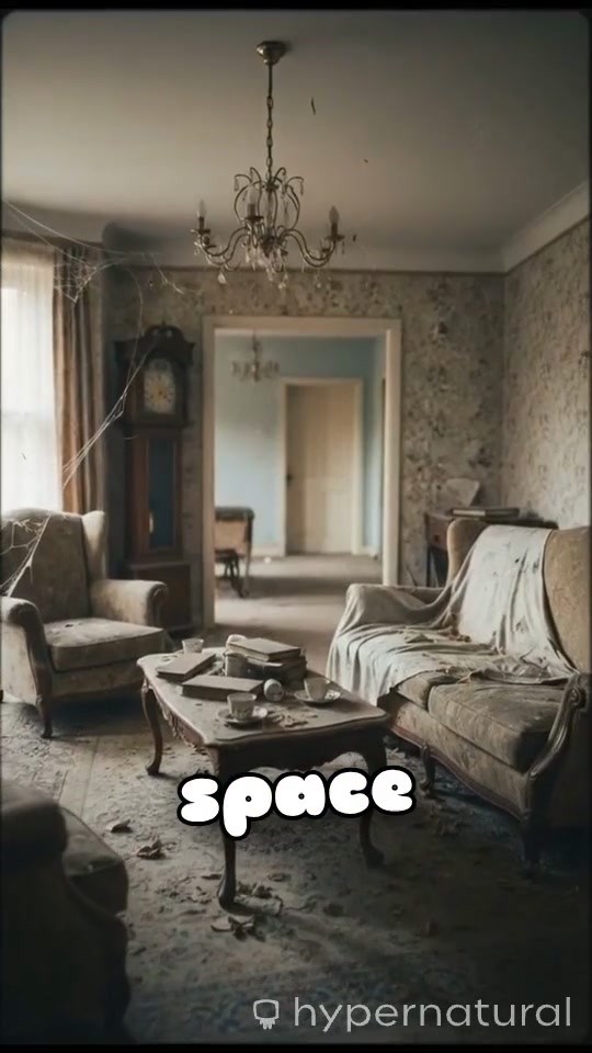 Transform Your Home with Fresh Home Cleaning Ghana!