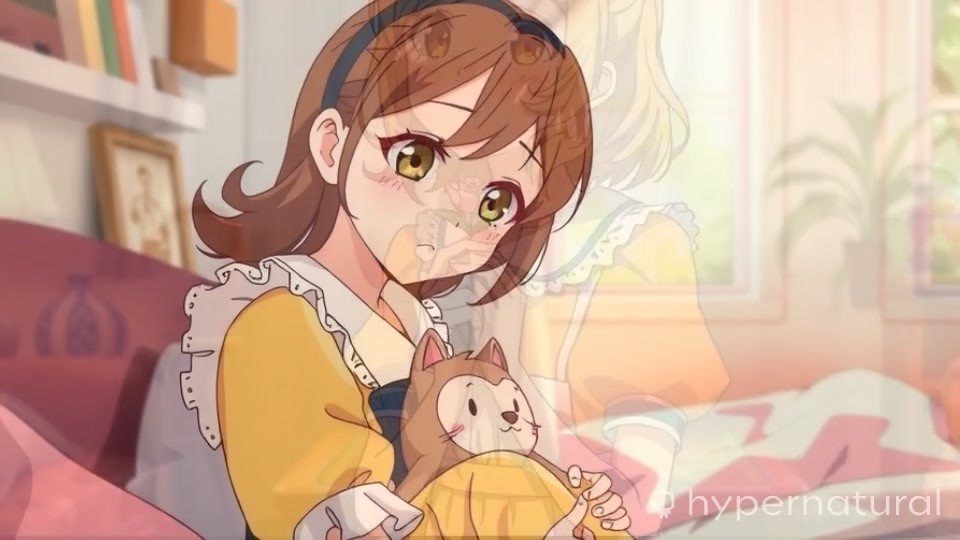 A Heartfelt Apology: Let's Start Over!