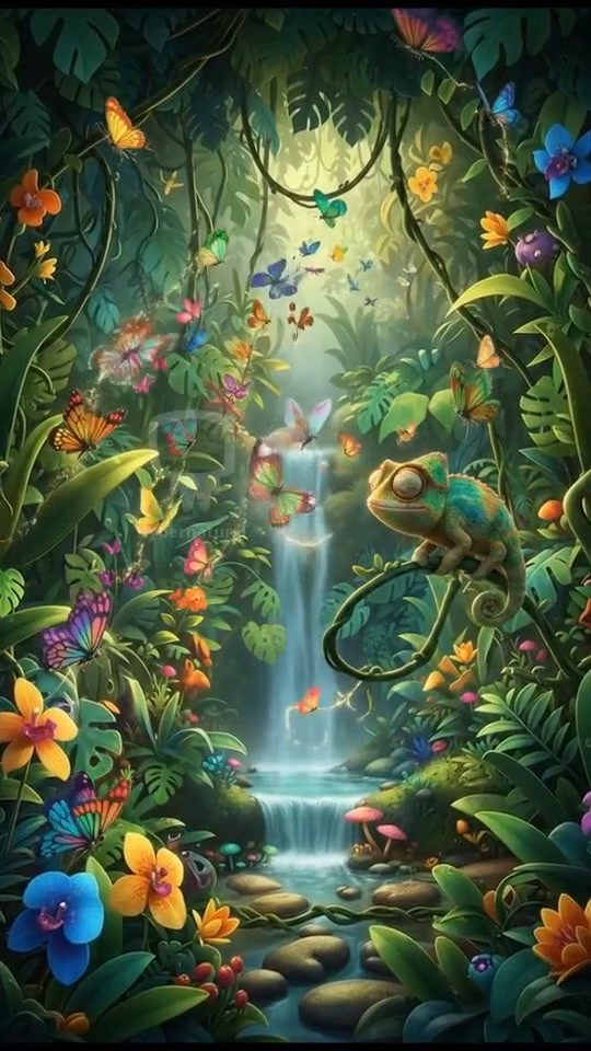The Vital Role of Butterflies in Our Ecosystem