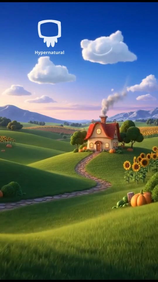 Kelly's Mother's Struggle to Get Him to School