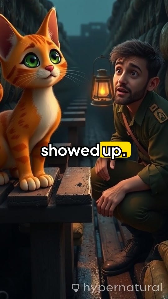 Still Protecting (copy)