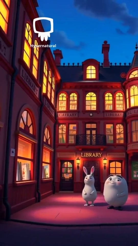 A Student's Struggle: The Early Days of Wikipedia