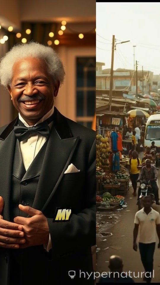 RESPECT IN THIS WORLD IS RENTED