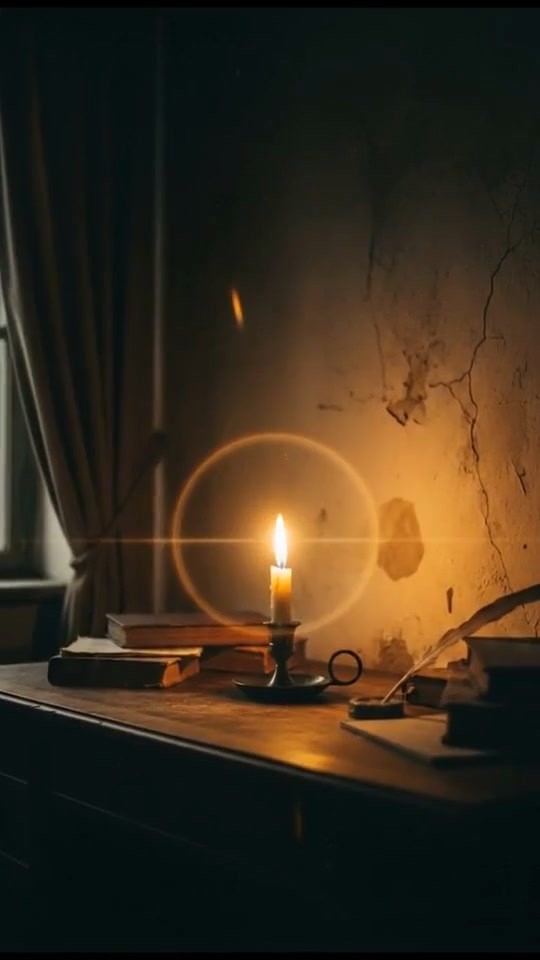 THE BRUTAL TRUTH ABOUT WINNING