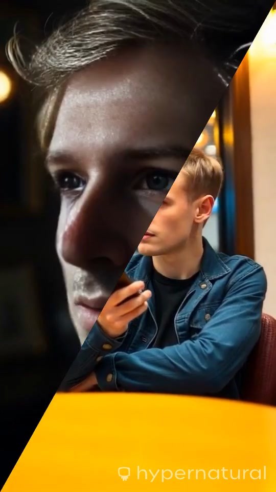 The Power of a First 'Yes'