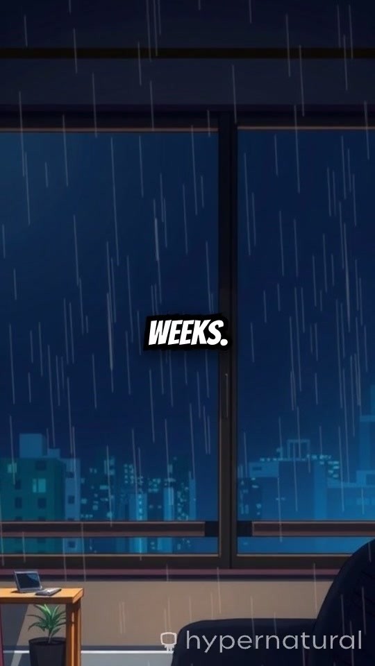 The Queen of Shadows