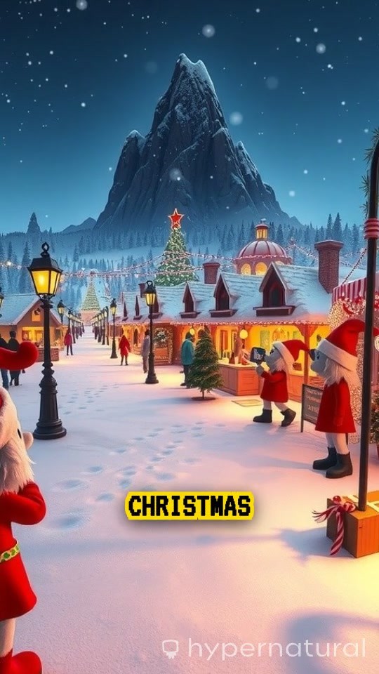 The Grinch: Animated 2018 vs. Classic 1966