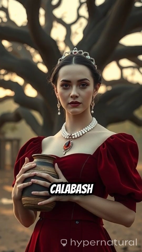 Guard Your Character and Value Time