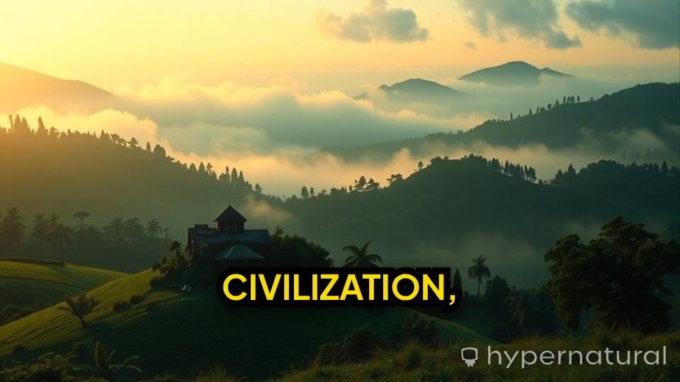 From Barter to Blockchain: The Evolution of Currency