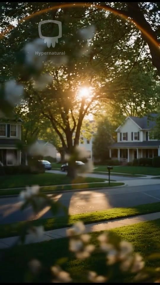 Ophelia and Daniel's Schooling Journey