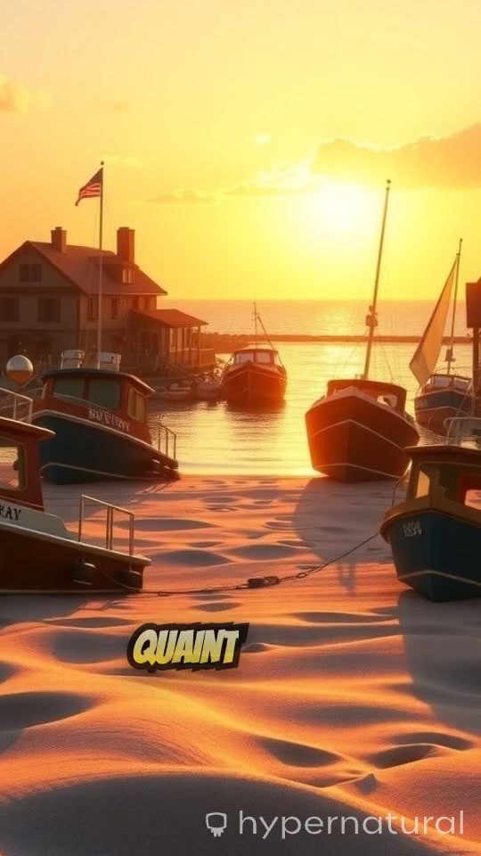 The Legend of Malin Kundang