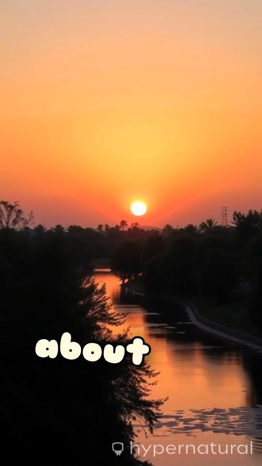 The Depth of True Living: Embracing Imperfections and Choosing Kindness