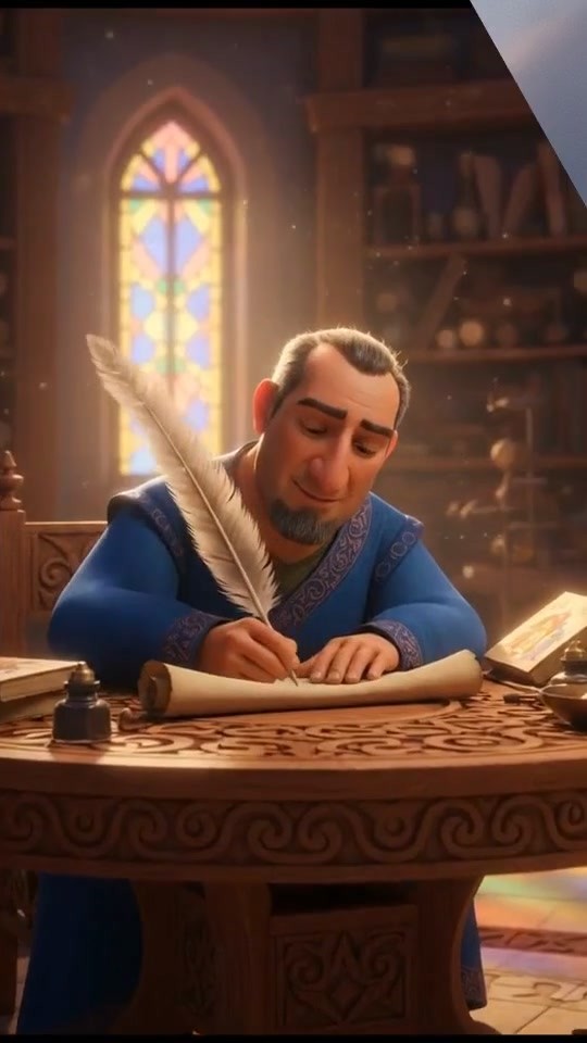 Ignatius: The Bishop Who Became God's Wheat