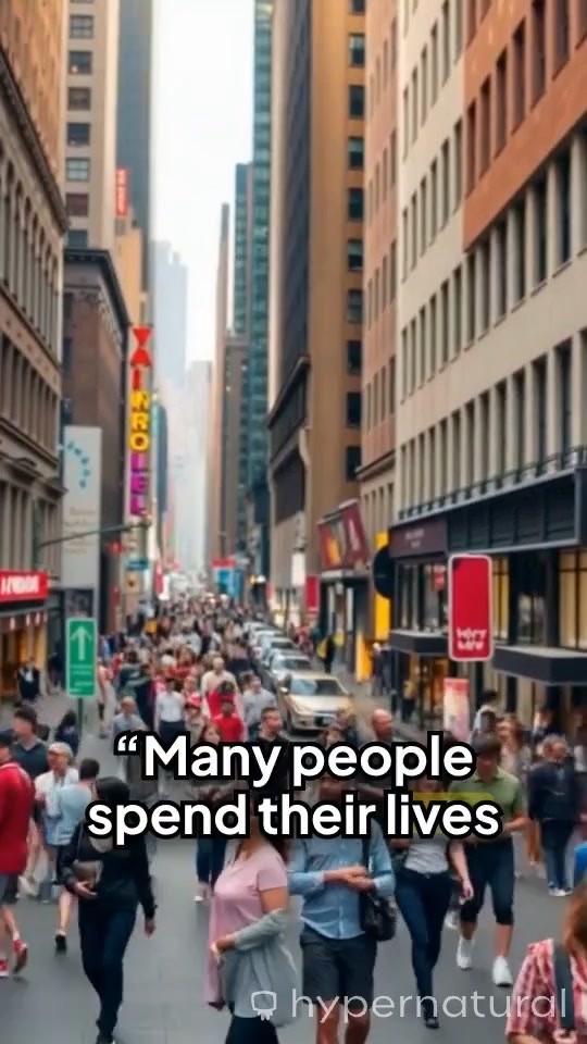 The Lasting Wealth of Wisdom over Material Riches