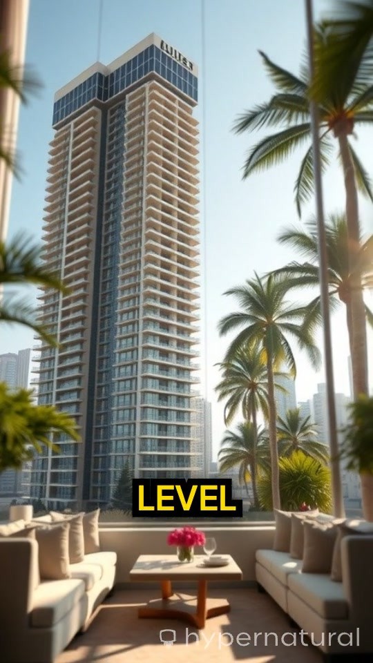 Top Marketing Strategies for Luxurious Girls PG Opening