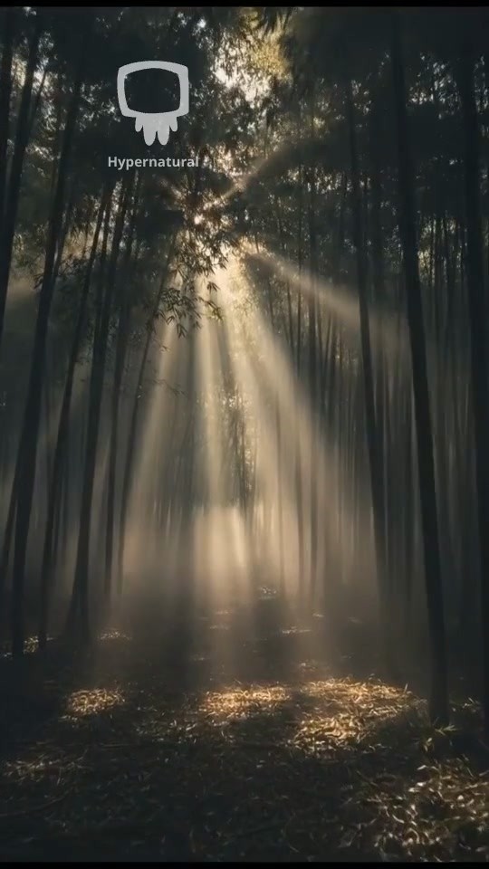 Princess Kaguya's Gift from the Heavens