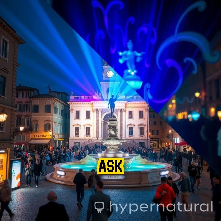 Mafioso per le strade