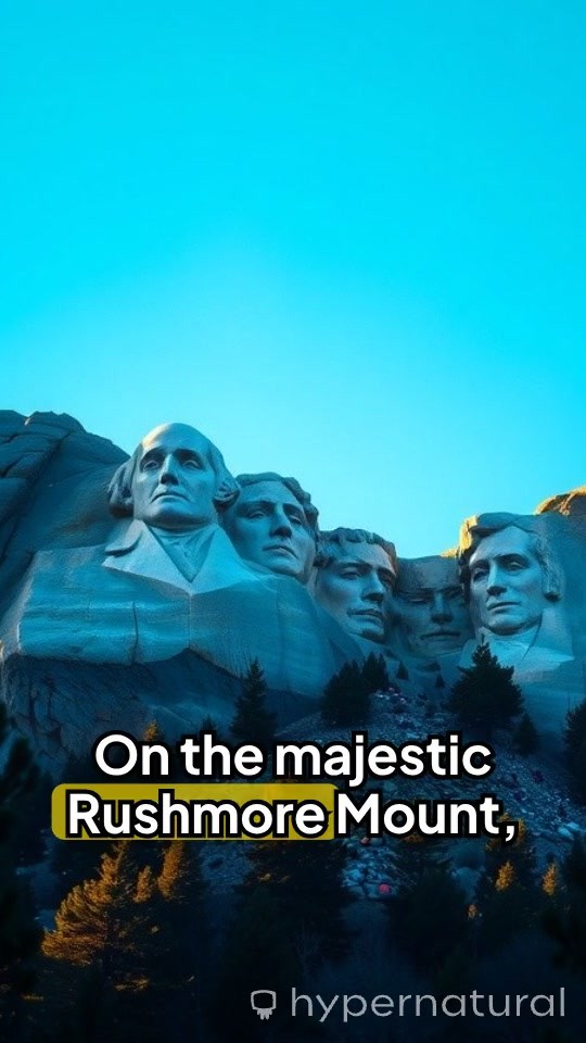 The Vital Flow: Understanding the Heart's Beat