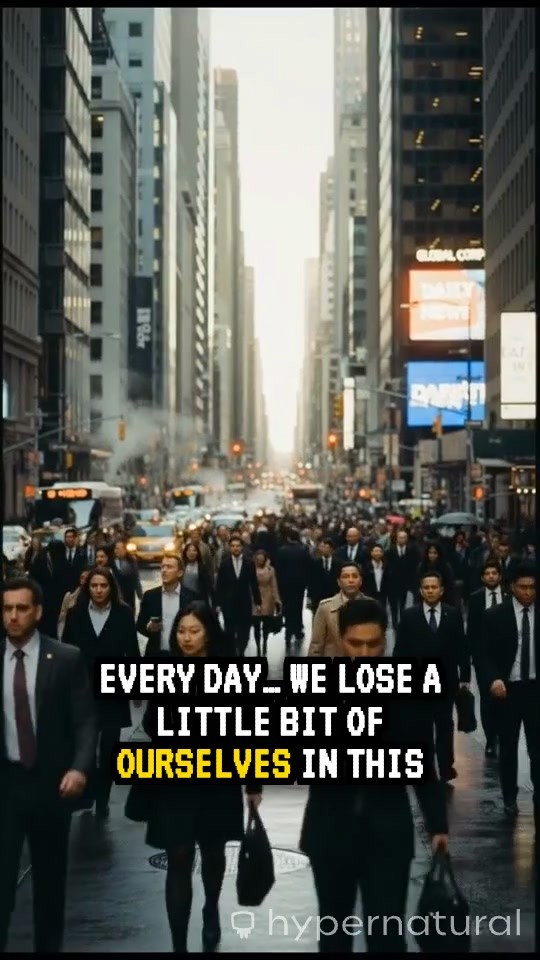 Riding Towards Freedom: The Avighna Experience