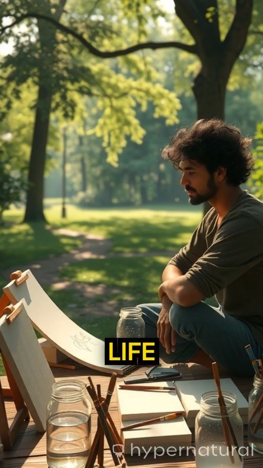 Abhishek Goswami's Insights