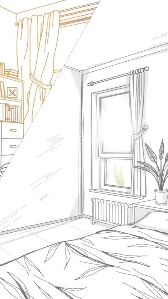 Transform Your Mornings: Find Peace and Connection!