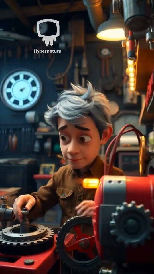 17 Years of Trust: Restoring Your Devices!