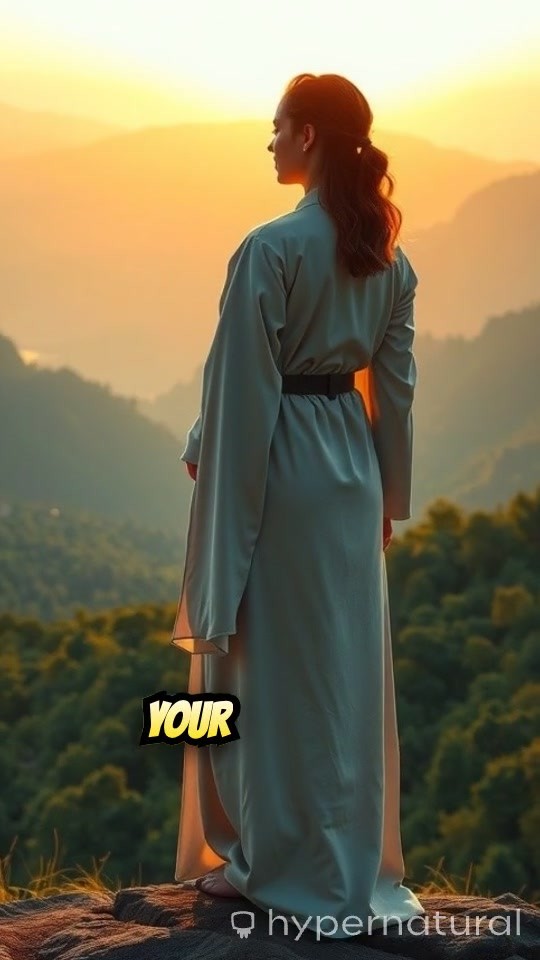 Hold On To Your Dreams