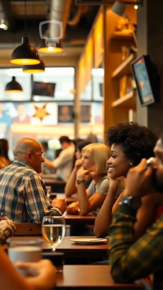 A Young Girl's Journey for Love