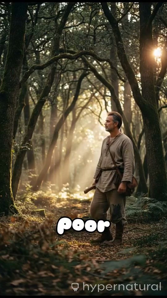 Ali Baba and the Forty Thieves