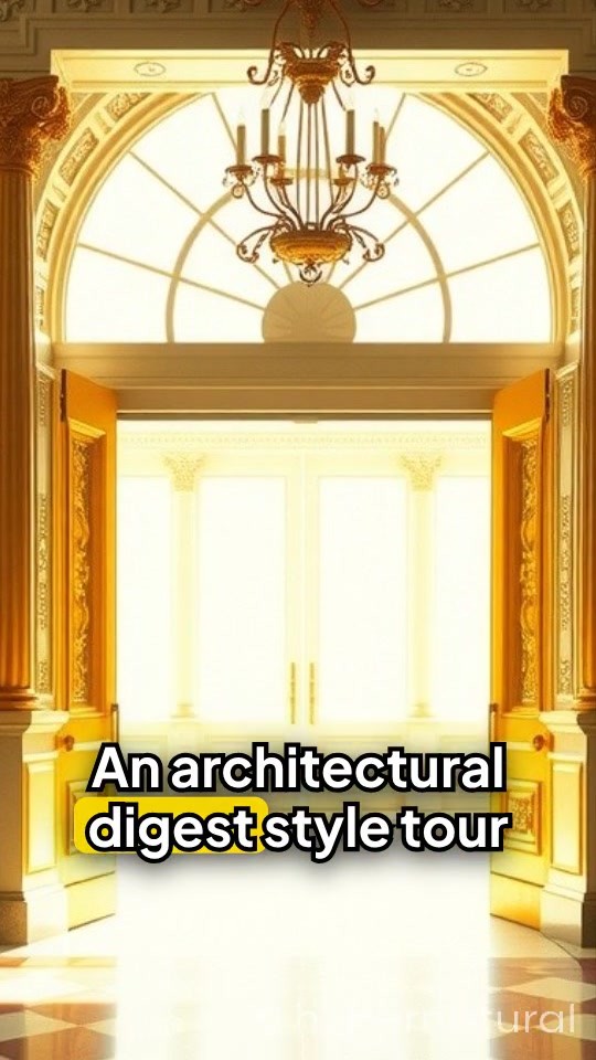 A Royal Retreat: Marie Antoinette's Palace Tour