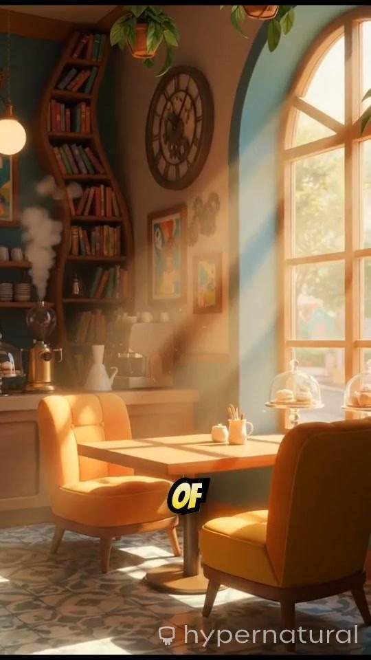 Rise Again: Embrace the Strength Within