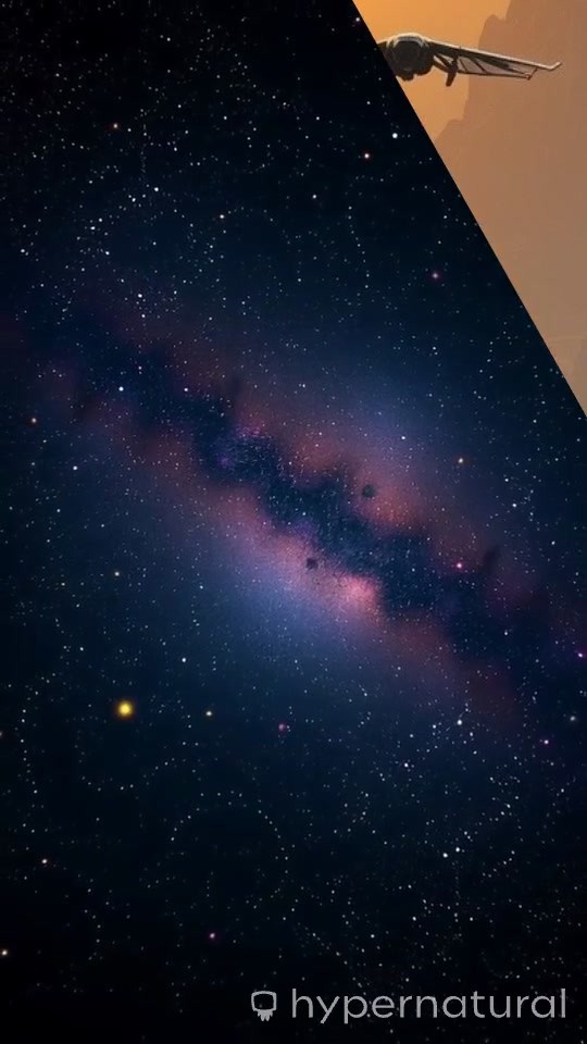 2025 Cosmic Forecast: A Journey Through the Stars