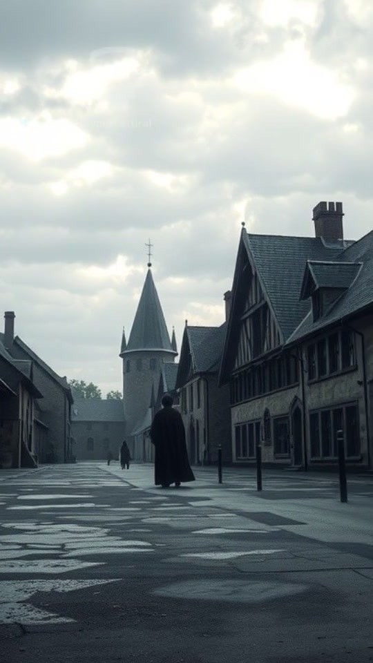 Obika: The Brave Boy of Agulu